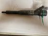 Fuel injector 0445110028