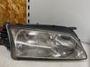 Headlight/headlamp 1305235351