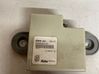 Aerial antenna amplifier 21367510