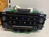 Unité principale radio / CD / DVD / GPS CQMM4571AK