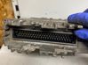 Engine control unit/module 7700105953