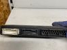 Other control units/modules 6010725002