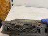 Engine control unit/module 099927733Q