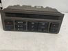Climate control unit 5047592