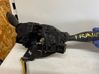 Oro pagalvių juosta (srs žiedas) YC1T14A664AE