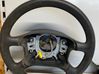Steering wheel 1J0419091N