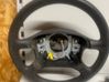 Steering wheel 1J0419091N