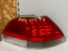 Luz trasera/de freno 155513