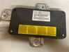 Front door airbag 34703723004Z