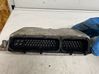 Engine control unit/module 036906032S