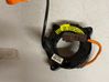 Air filter box 9632162780
