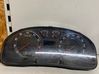 Speedometer (instrument cluster) 3U0920841C