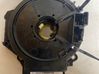 Airbag slip ring squib (SRS ring) 2L1T14A664AE