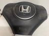 Steering wheel airbag 77800SBAXG9100