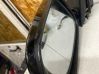 Front door electric wing mirror E6010142