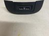 Enchufe conector USB 5Q0035726L