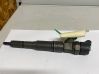 Fuel injector 0445110028