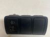 Other switches/knobs/shifts AD807