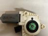 Silnik regulatora szyby drzwi przednich A2218202742