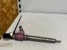 Fuel injector 5U3Q9K546AA