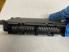 Gearbox control unit/module P04692392AF