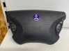 Steering wheel airbag 4616025