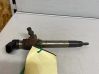 Fuel injector 5U3Q9K546AA