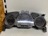 Speedometer (instrument cluster) PE0003012