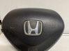Steering wheel airbag 77800TL0G810