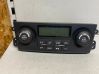 Climate control unit 972503E261