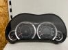 Speedometer (instrument cluster) 78100TL00013M1