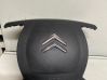 Steering wheel airbag 52004300S35