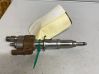 Injecteur de carburant 1357585261