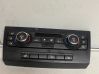 Climate control unit 9182288