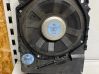 Subwoofer speaker 9144202