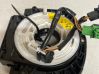 Taśma / Pierścień ślizgowy Airbag / SRS 61316949400
