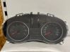 Speedometer (instrument cluster) 9805164080