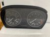 Speedometer (instrument cluster) 9166858