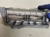 Airbag control unit/module 9166057