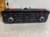 Climate control unit 4E0820043G