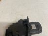 Ignition lock 6954719