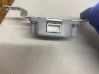 Comfort/convenience module 284E71UX0A