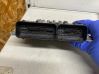 Engine control unit/module ECU 7587164