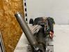 Cerradura de encendido 39730SMGG010M1