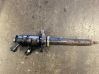 Fuel injector 044511031144
