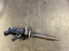 Fuel injector 044511031144