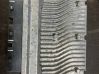 Engine control unit/module ECU 9661961280