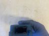 Bluetooth modulis 31201105