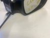 Front door electric wing mirror E9010414