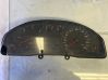 Speedometer (instrument cluster) 88311